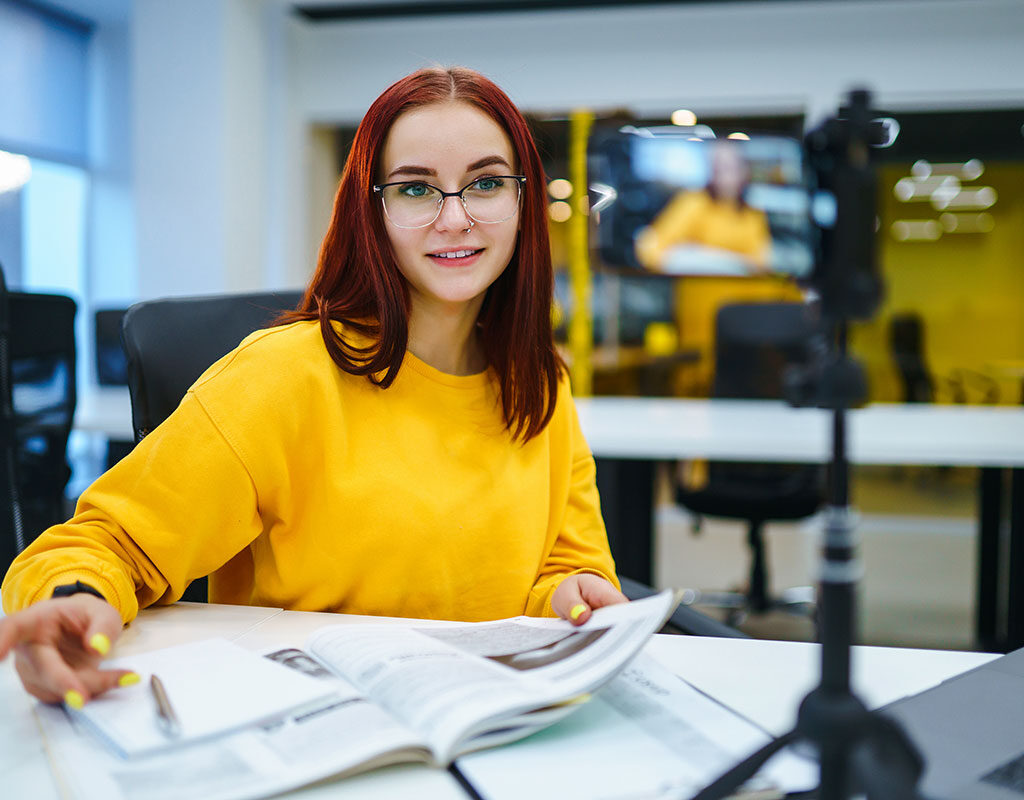 The Importance of Multilayer PCB Bitmaps in Modern Mobile & Laptop Repair