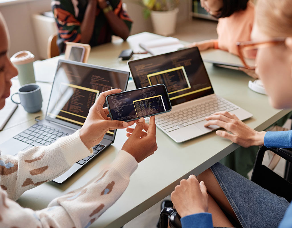 How Auto-Circuit Line Tracing Makes Fault Repair Faster & Easier