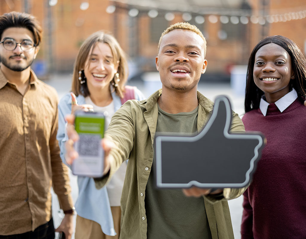 Why Every Technician Needs Access to Authorized Schematics & Boardviews